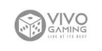 Wave Money logo