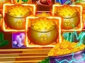 33win ဂိမ်းမျက်နှာပြင် ၂