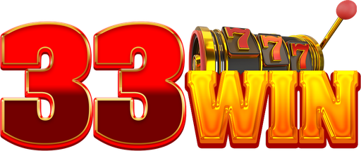 mm33win.net Logo